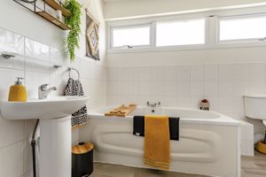 Photo 13- click for photo gallery